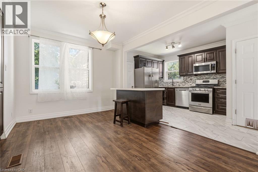 48 Glendale Avenue S, Hamilton, Ontario  L8M 3E8 - Photo 10 - 40837103