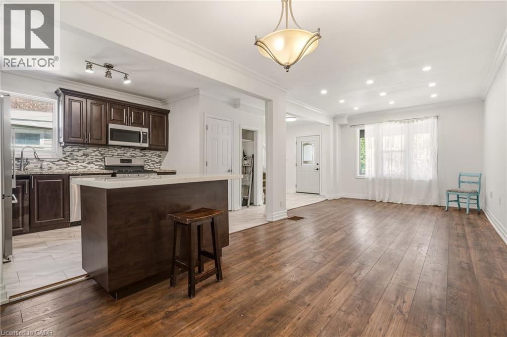 48 Glendale Avenue S, Hamilton, Ontario  L8M 3E8 - Photo 11 - 40837103
