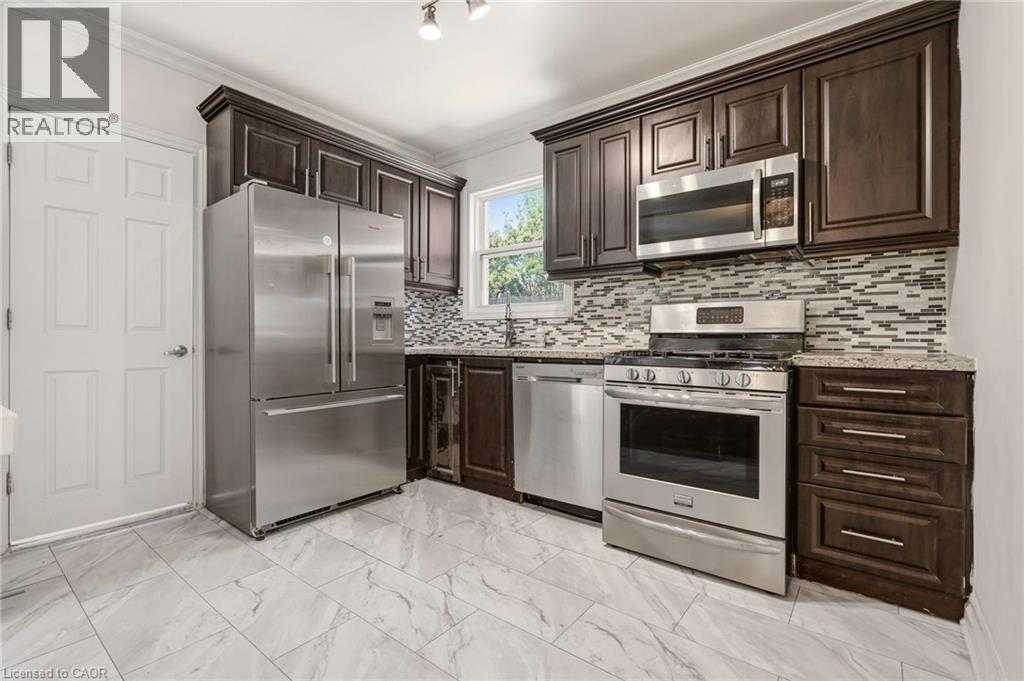 48 Glendale Avenue S, Hamilton, Ontario  L8M 3E8 - Photo 12 - 40837103