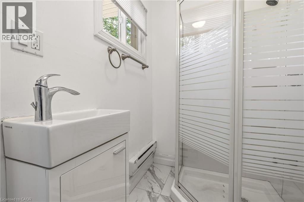 48 Glendale Avenue S, Hamilton, Ontario  L8M 3E8 - Photo 15 - 40837103