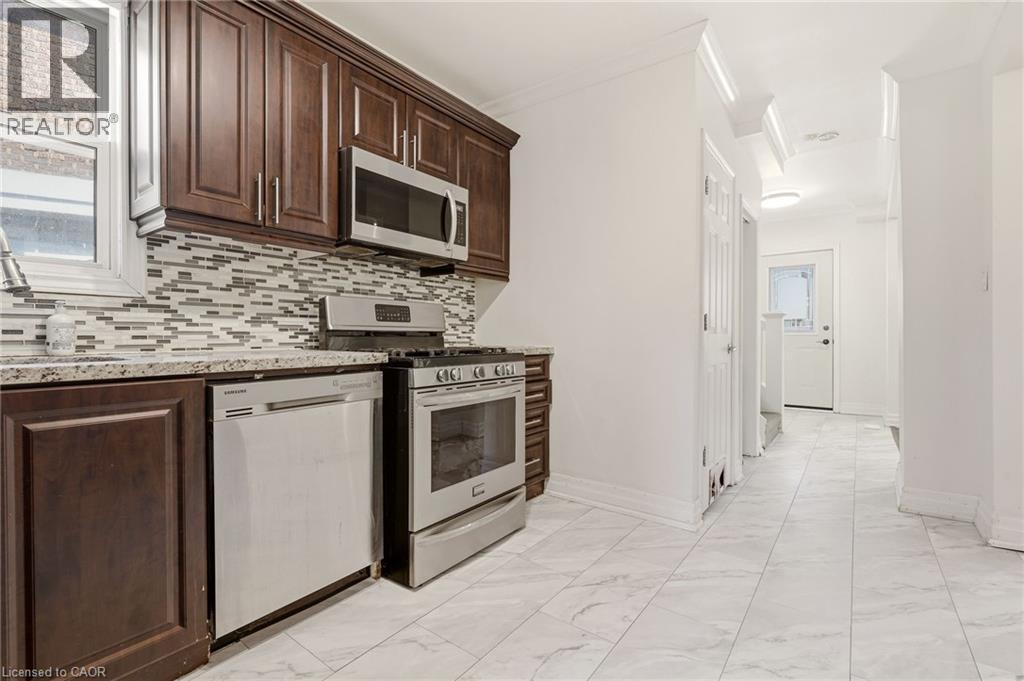 48 Glendale Avenue S, Hamilton, Ontario  L8M 3E8 - Photo 16 - 40837103