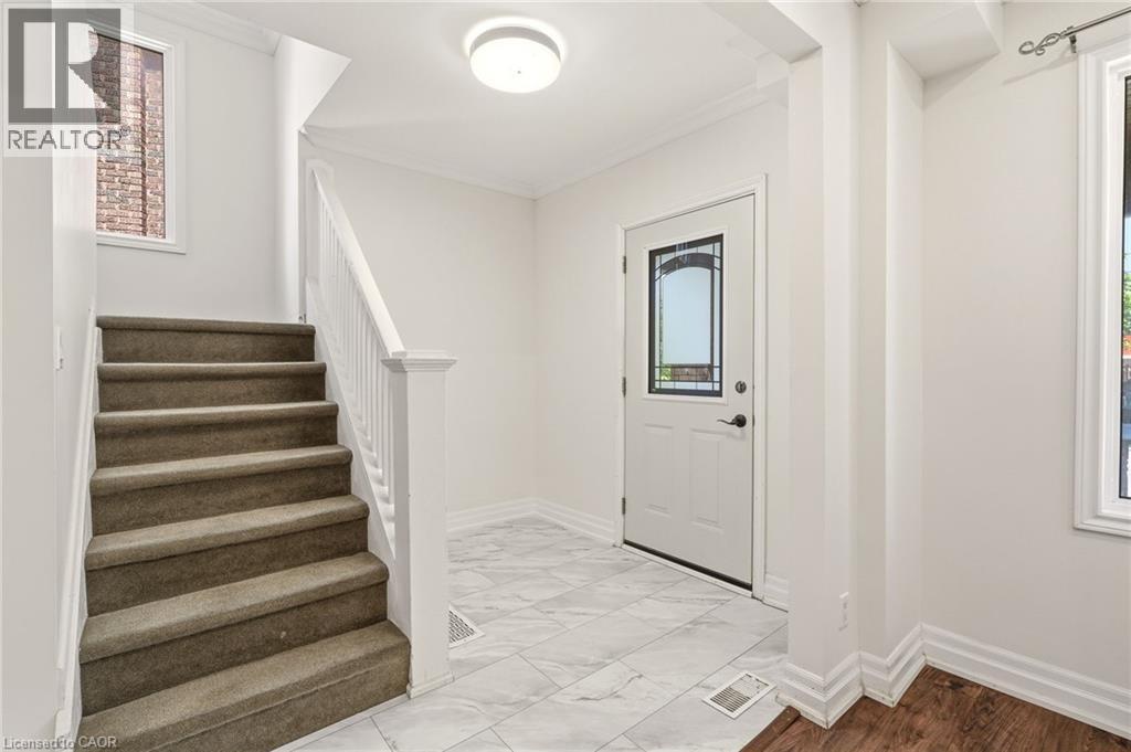 48 Glendale Avenue S, Hamilton, Ontario  L8M 3E8 - Photo 17 - 40837103