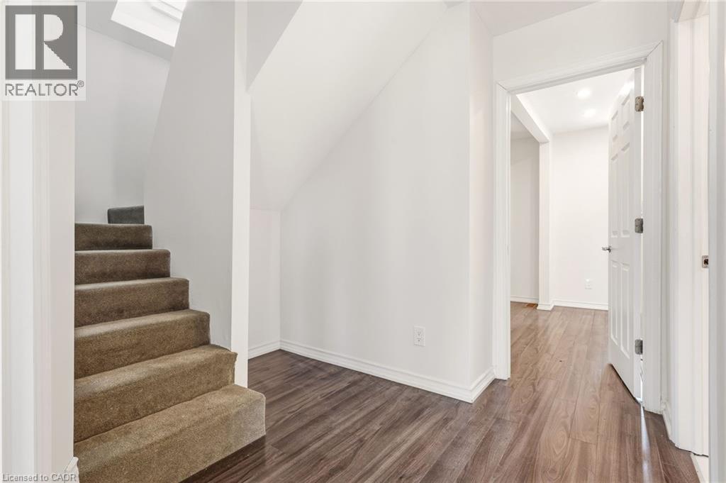 48 Glendale Avenue S, Hamilton, Ontario  L8M 3E8 - Photo 18 - 40837103