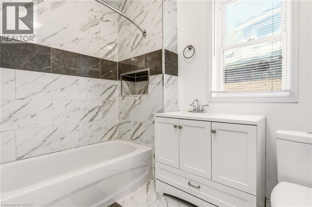 48 Glendale Avenue S, Hamilton, Ontario  L8M 3E8 - Photo 20 - 40837103