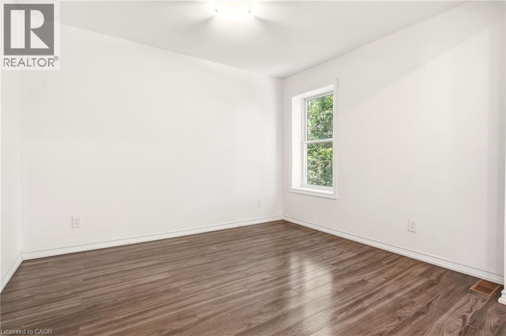 48 Glendale Avenue S, Hamilton, Ontario  L8M 3E8 - Photo 21 - 40837103