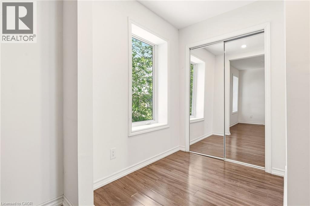 48 Glendale Avenue S, Hamilton, Ontario  L8M 3E8 - Photo 22 - 40837103