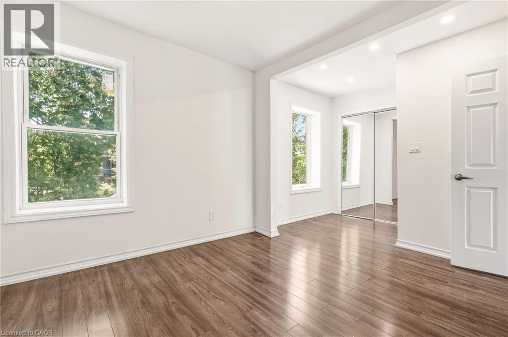 48 Glendale Avenue S, Hamilton, Ontario  L8M 3E8 - Photo 23 - 40837103