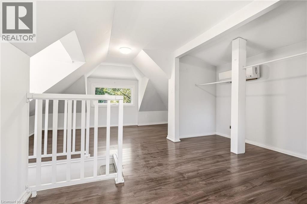 48 Glendale Avenue S, Hamilton, Ontario  L8M 3E8 - Photo 26 - 40837103