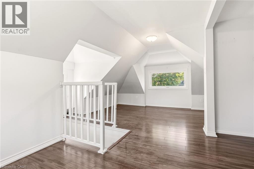 48 Glendale Avenue S, Hamilton, Ontario  L8M 3E8 - Photo 27 - 40837103