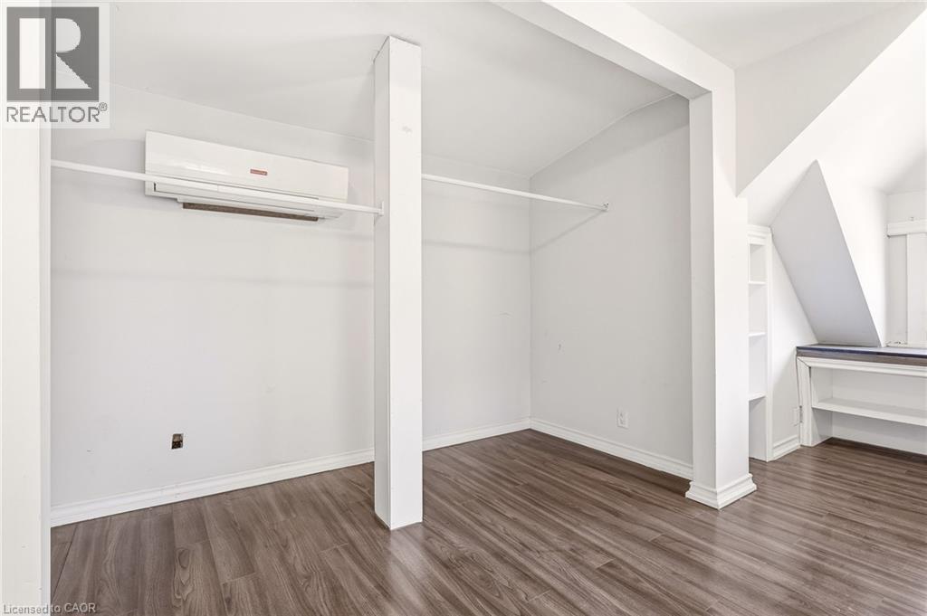 48 Glendale Avenue S, Hamilton, Ontario  L8M 3E8 - Photo 29 - 40837103