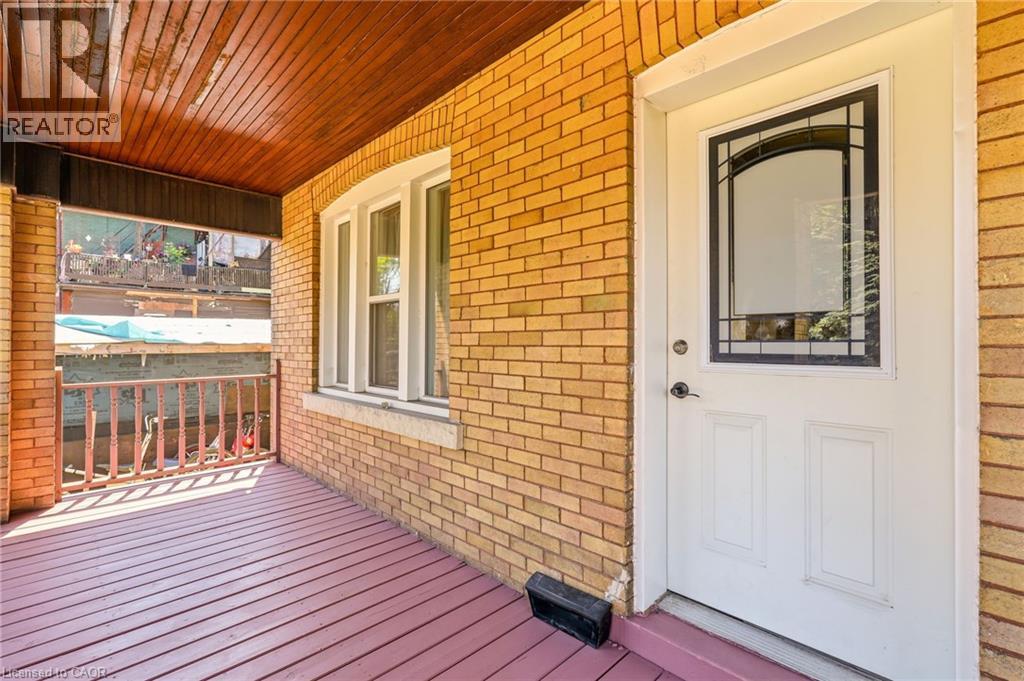 48 Glendale Avenue S, Hamilton, Ontario  L8M 3E8 - Photo 3 - 40837103