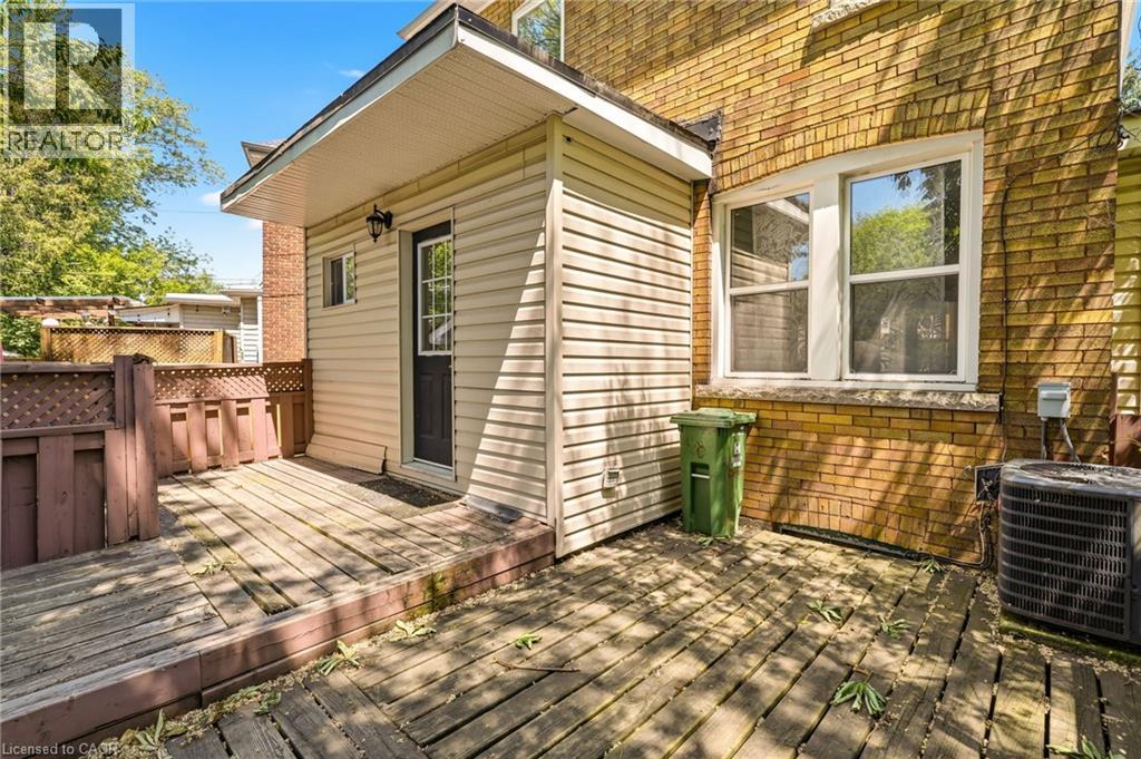 48 Glendale Avenue S, Hamilton, Ontario  L8M 3E8 - Photo 31 - 40837103