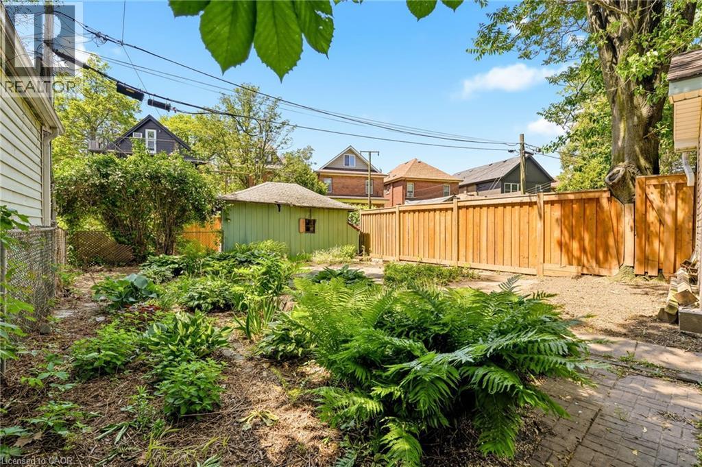 48 Glendale Avenue S, Hamilton, Ontario  L8M 3E8 - Photo 32 - 40837103