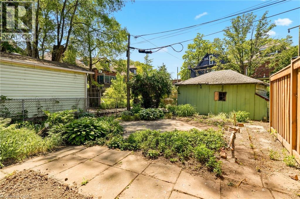 48 Glendale Avenue S, Hamilton, Ontario  L8M 3E8 - Photo 33 - 40837103