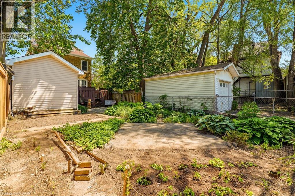 48 Glendale Avenue S, Hamilton, Ontario  L8M 3E8 - Photo 34 - 40837103