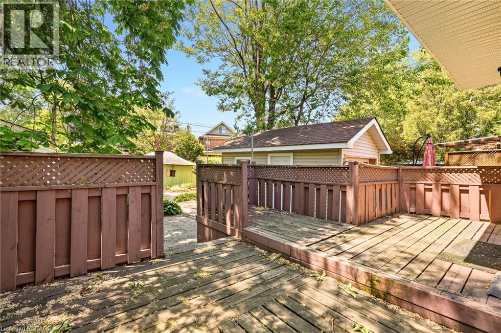 48 Glendale Avenue S, Hamilton, Ontario  L8M 3E8 - Photo 35 - 40837103