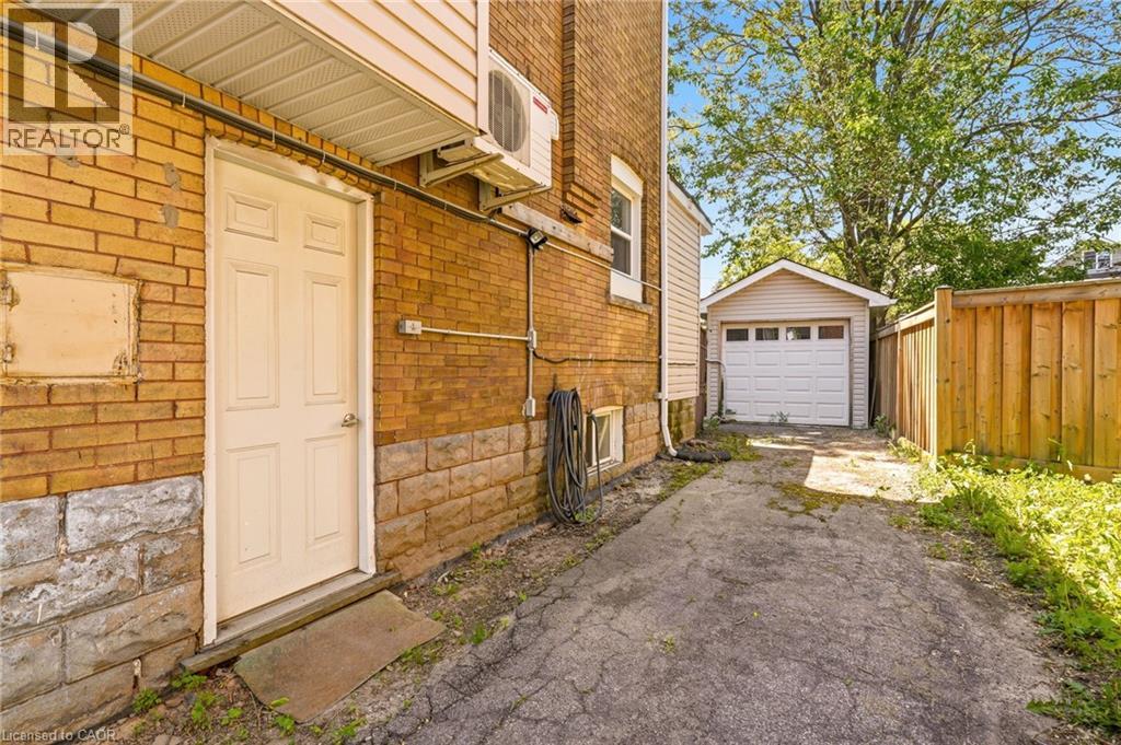 48 Glendale Avenue S, Hamilton, Ontario  L8M 3E8 - Photo 5 - 40837103