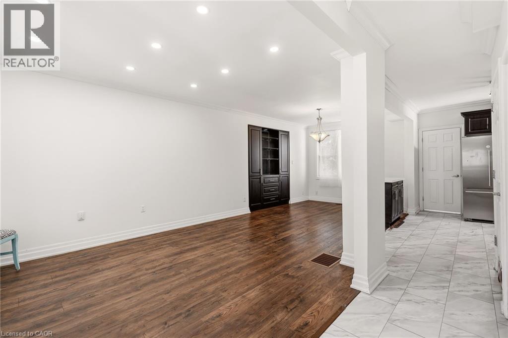 48 Glendale Avenue S, Hamilton, Ontario  L8M 3E8 - Photo 6 - 40837103