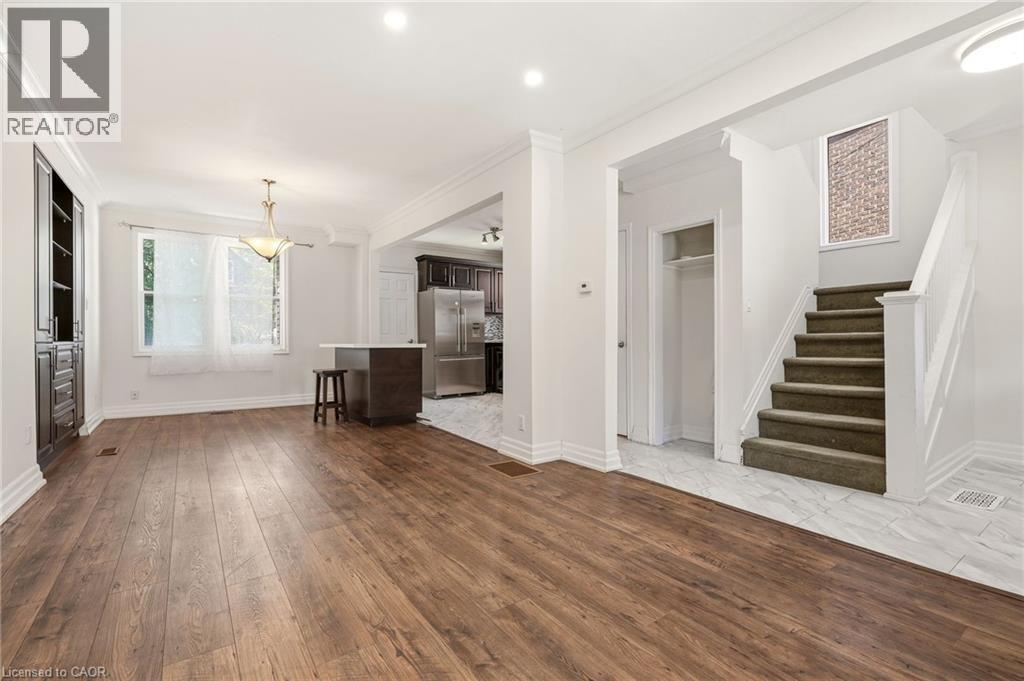 48 Glendale Avenue S, Hamilton, Ontario  L8M 3E8 - Photo 7 - 40837103