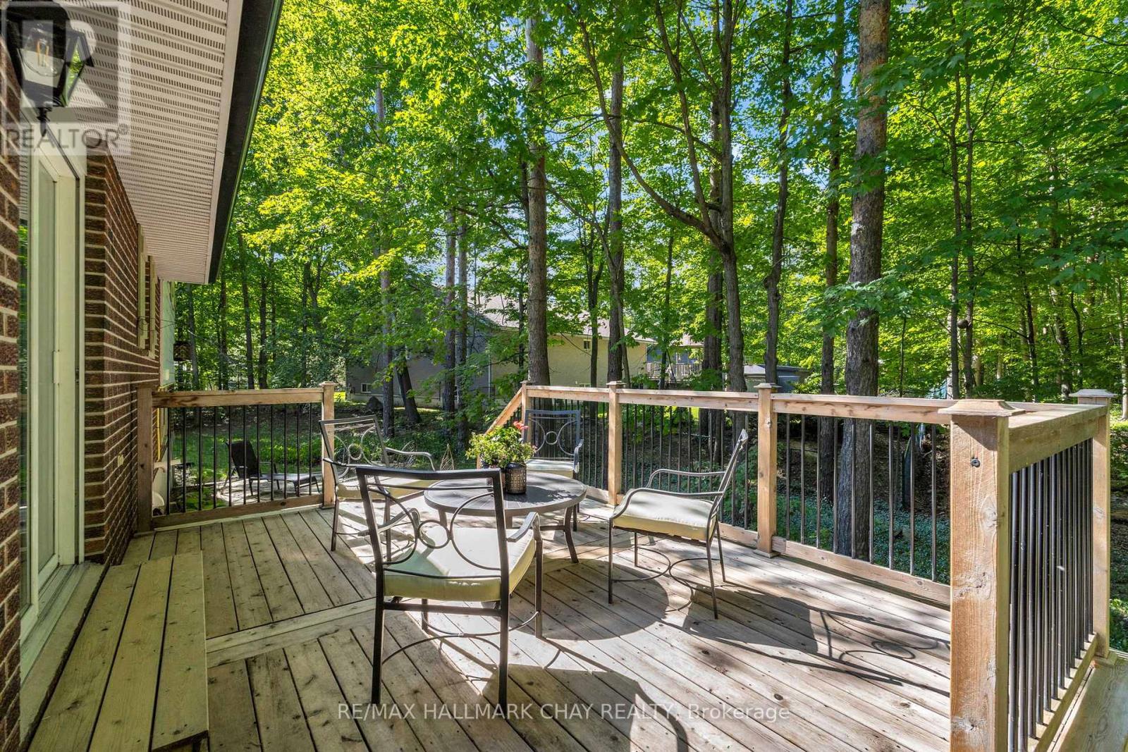 3724 Whitecap Drive, Innisfil, Ontario  L9S 2L4 - Photo 31 - N13241646