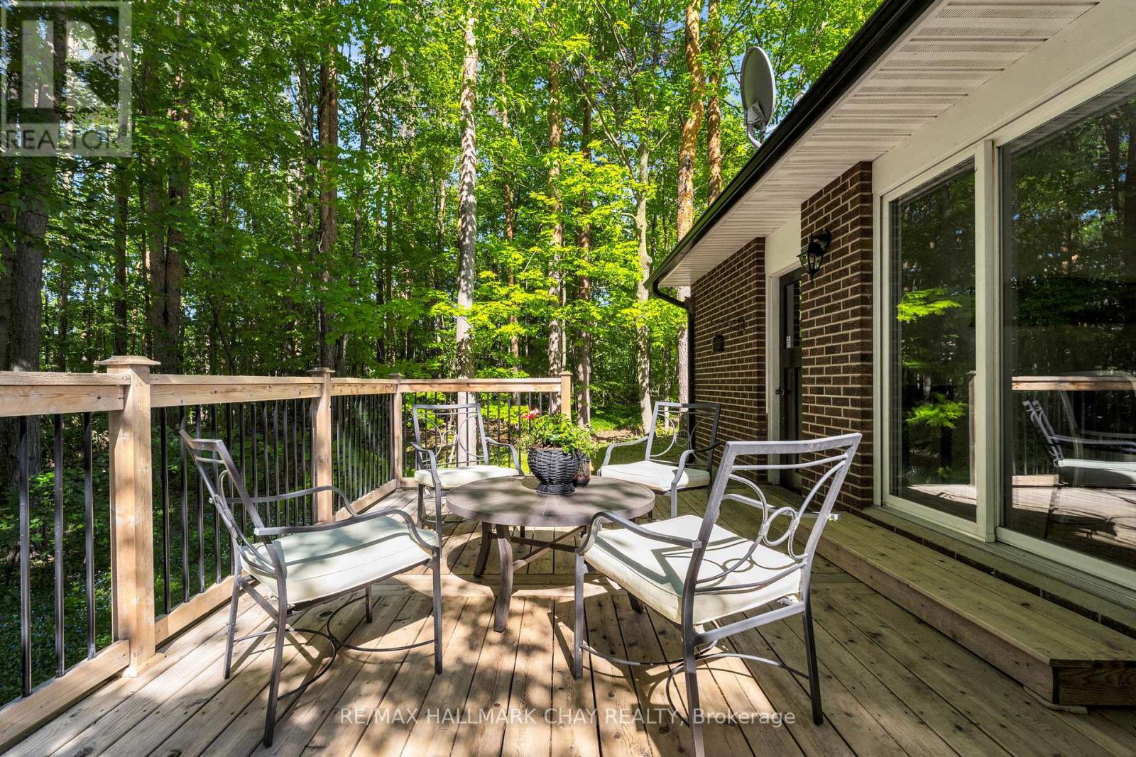 3724 Whitecap Drive, Innisfil, Ontario  L9S 2L4 - Photo 30 - N13241646