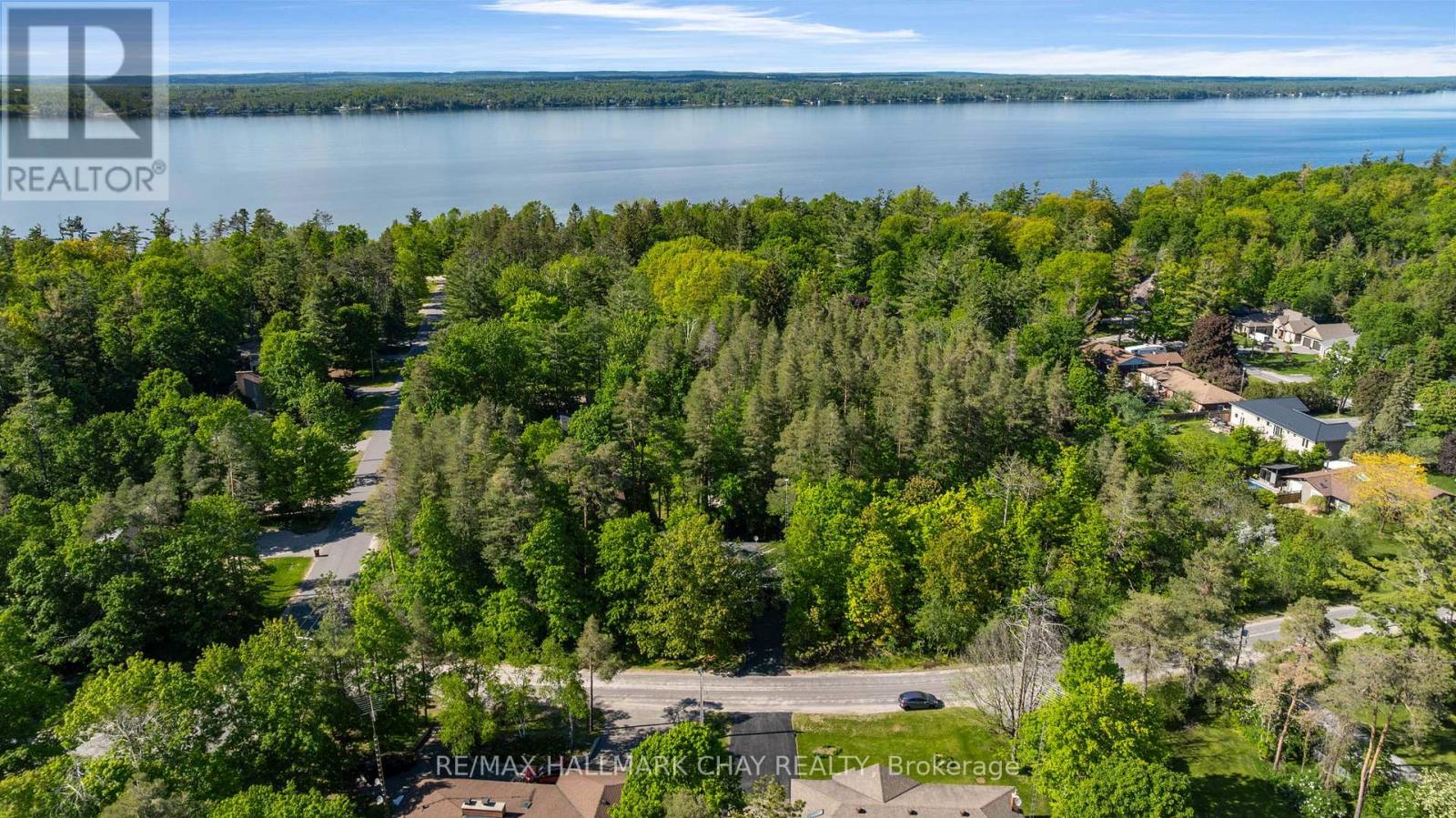 3724 Whitecap Drive, Innisfil, Ontario  L9S 2L4 - Photo 41 - N13241646