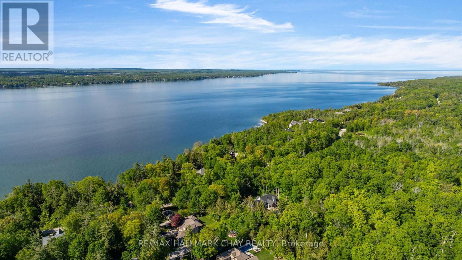 3724 Whitecap Drive, Innisfil, Ontario  L9S 2L4 - Photo 43 - N13241646
