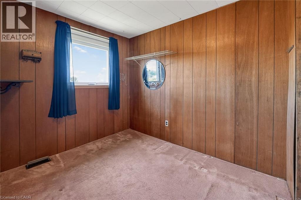 1621 Second Ave Louth, St. Catharines, Ontario  L2R 6P9 - Photo 12 - 40836872