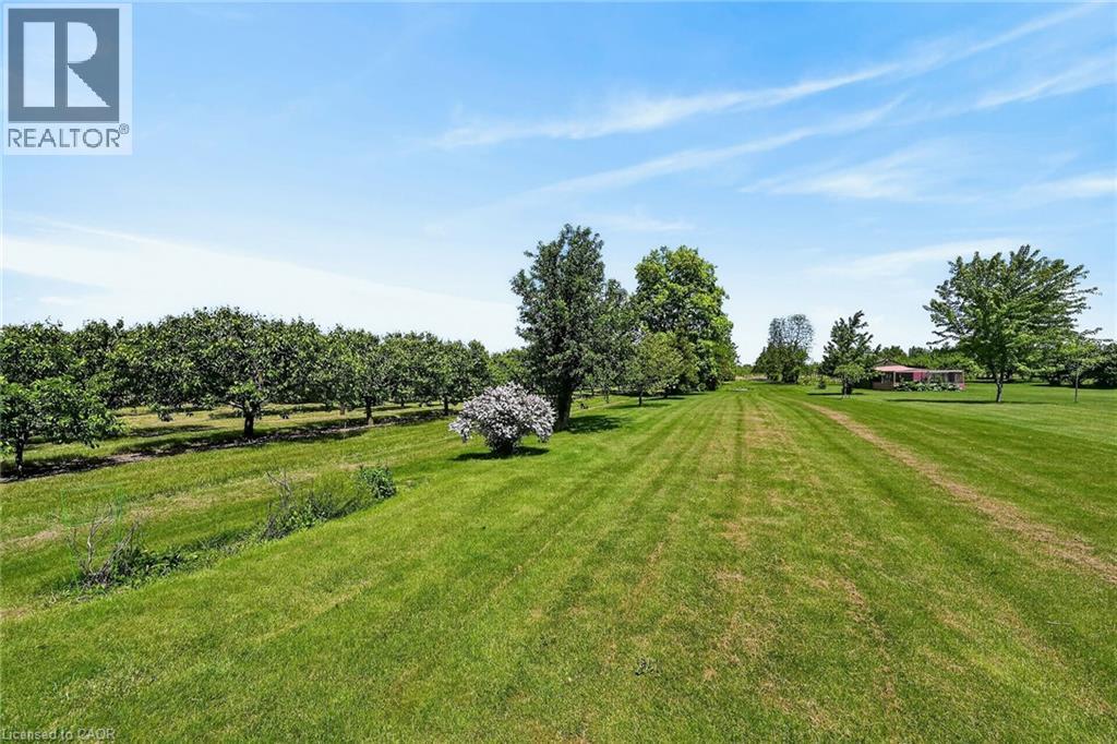 1621 Second Ave Louth, St. Catharines, Ontario  L2R 6P9 - Photo 28 - 40836872
