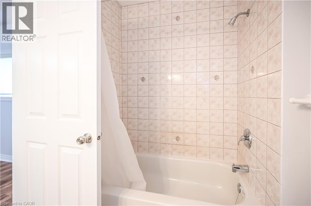 296 Winterberry Drive Unit# Lower, Stoney Creek, Ontario  L8J 2N5 - Photo 21 - 40836762