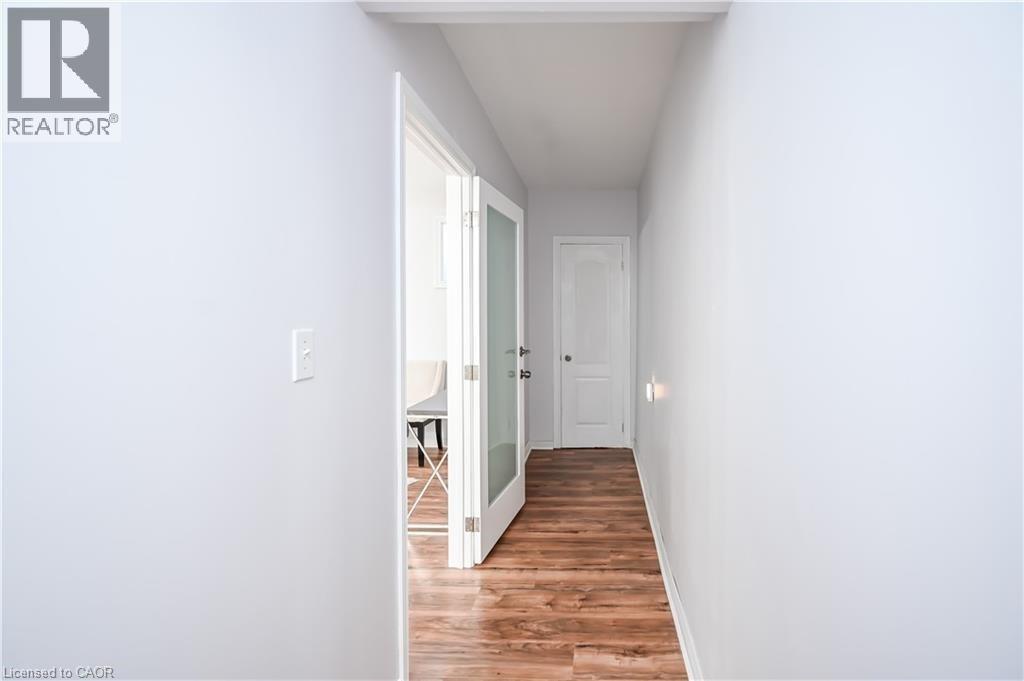 296 Winterberry Drive Unit# Lower, Stoney Creek, Ontario  L8J 2N5 - Photo 25 - 40836762