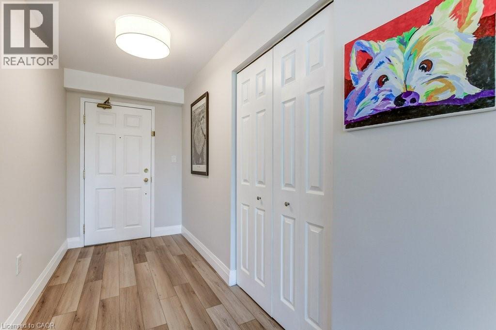 216 Plains Road W Unit# B405, Burlington, Ontario  L7T 4M3 - Photo 15 - 40835946