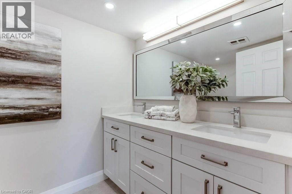 216 Plains Road W Unit# B405, Burlington, Ontario  L7T 4M3 - Photo 20 - 40835946