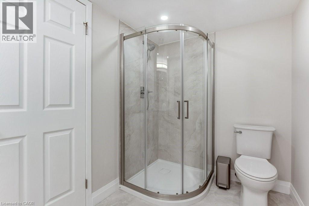 216 Plains Road W Unit# B405, Burlington, Ontario  L7T 4M3 - Photo 21 - 40835946