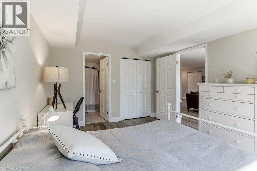 216 Plains Road W Unit# B405, Burlington, Ontario  L7T 4M3 - Photo 24 - 40835946