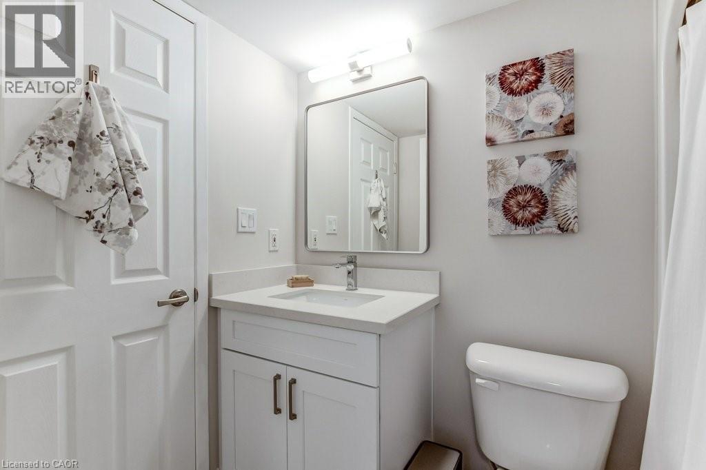 216 Plains Road W Unit# B405, Burlington, Ontario  L7T 4M3 - Photo 25 - 40835946