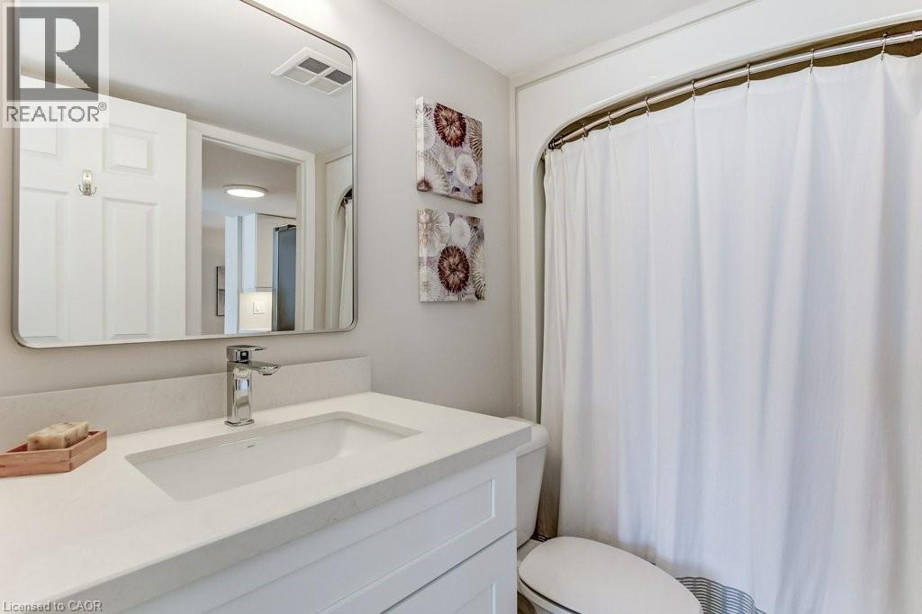 216 Plains Road W Unit# B405, Burlington, Ontario  L7T 4M3 - Photo 26 - 40835946