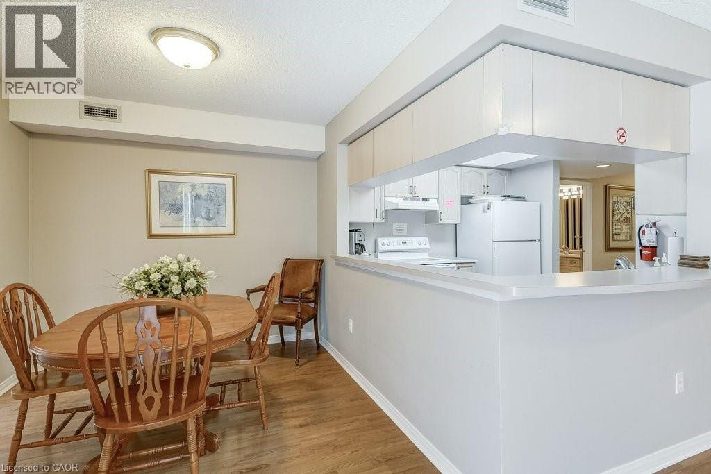 216 Plains Road W Unit# B405, Burlington, Ontario  L7T 4M3 - Photo 39 - 40835946