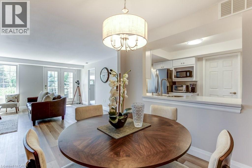 216 Plains Road W Unit# B405, Burlington, Ontario  L7T 4M3 - Photo 8 - 40835946