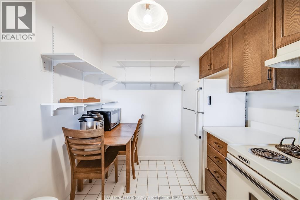 515 Riverside Drive West Unit# 1303, Windsor, Ontario  N9A 7C3 - Photo 10 - 26013190