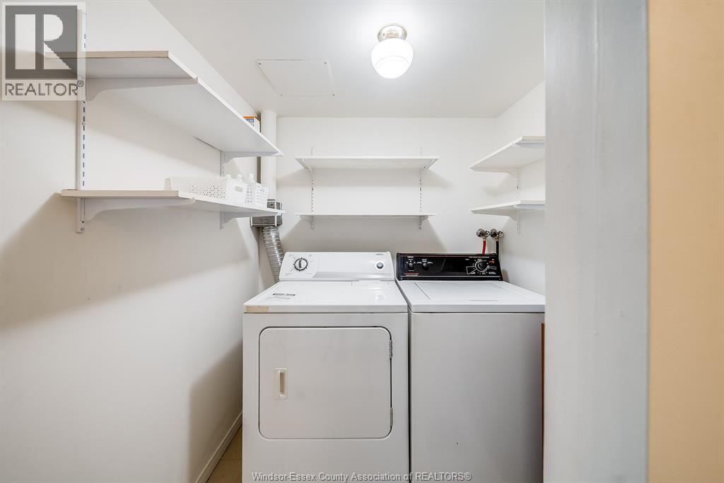 515 Riverside Drive West Unit# 1303, Windsor, Ontario  N9A 7C3 - Photo 18 - 26013190