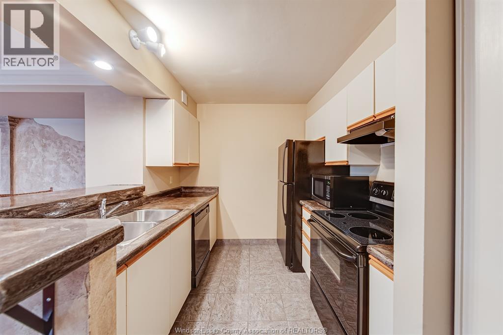 515 Riverside Drive West Unit# 1303, Windsor, Ontario  N9A 7C3 - Photo 25 - 26013190