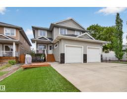 4420 48a St, Leduc, Alberta T9E 5Y7 (29859568)