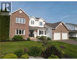 20 Vanessa Court, Riverview, New Brunswick