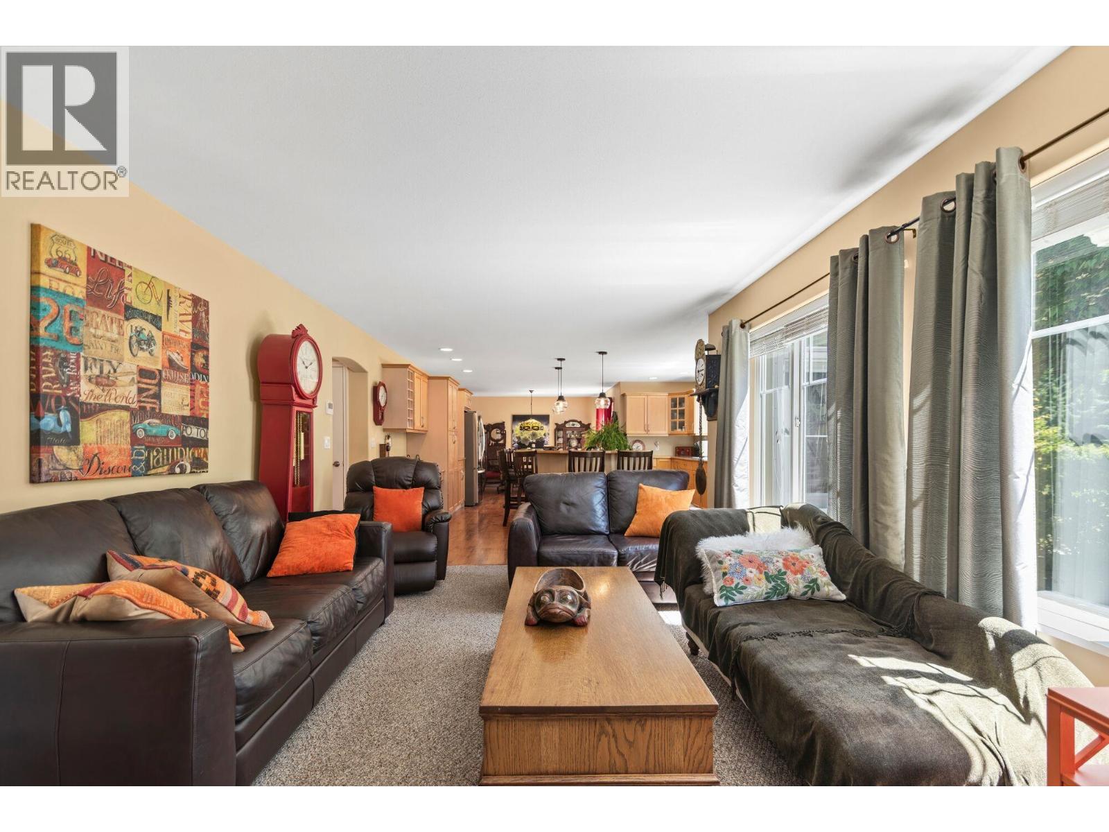 1223 Sunnyside Road, Gibsons, British Columbia  V0N 1V3 - Photo 13 - R3132609