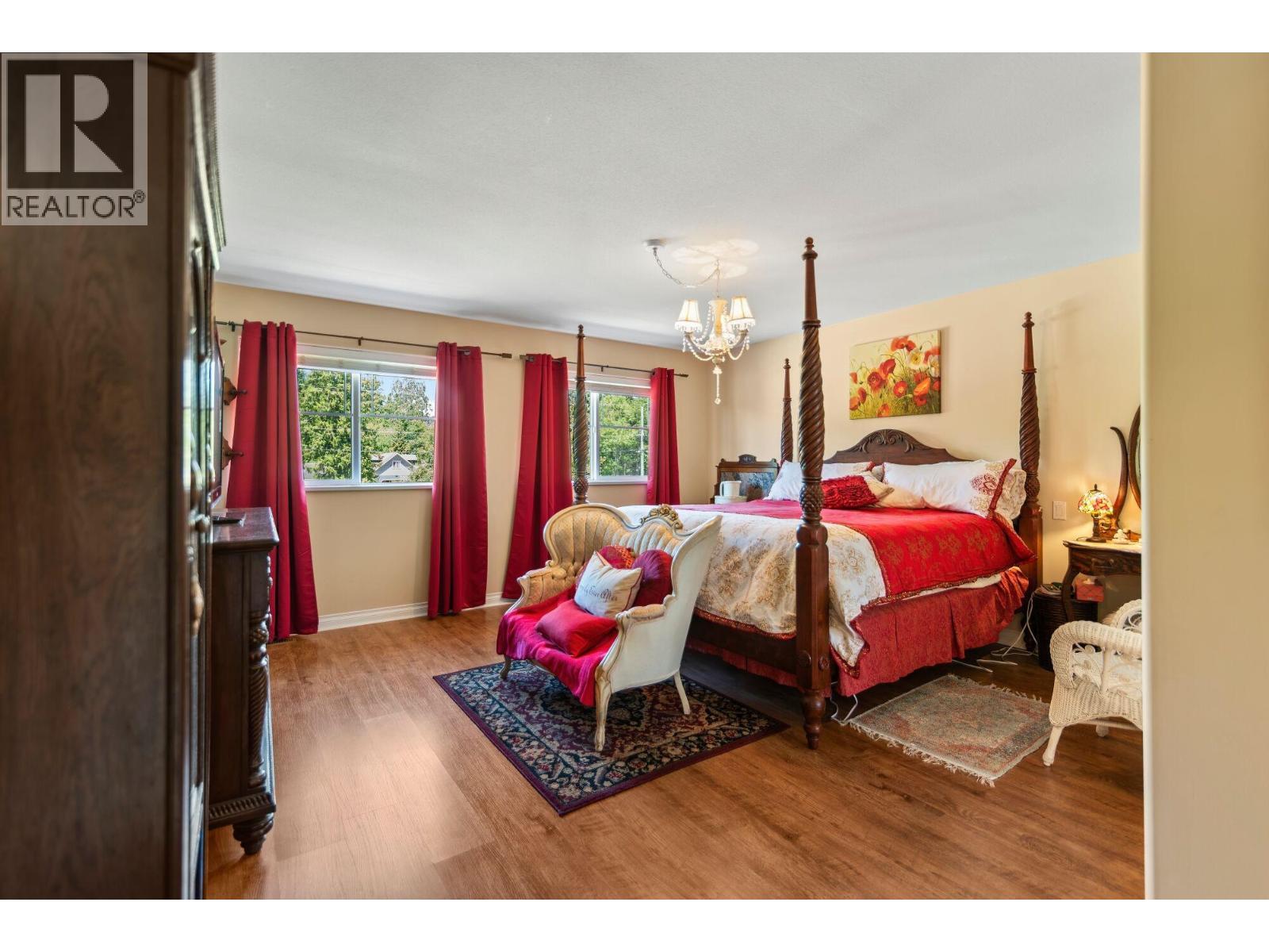 1223 Sunnyside Road, Gibsons, British Columbia  V0N 1V3 - Photo 16 - R3132609