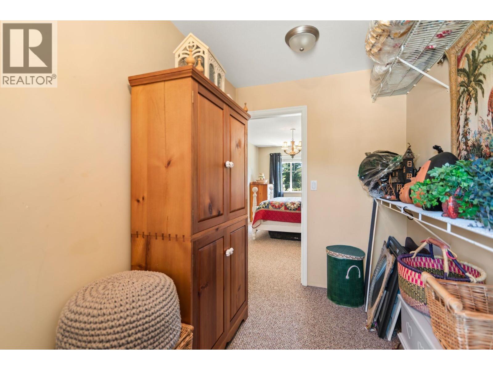 1223 Sunnyside Road, Gibsons, British Columbia  V0N 1V3 - Photo 21 - R3132609