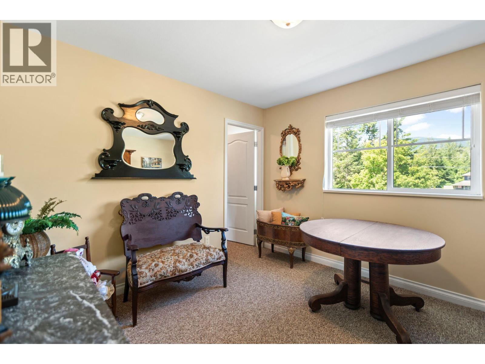 1223 Sunnyside Road, Gibsons, British Columbia  V0N 1V3 - Photo 22 - R3132609