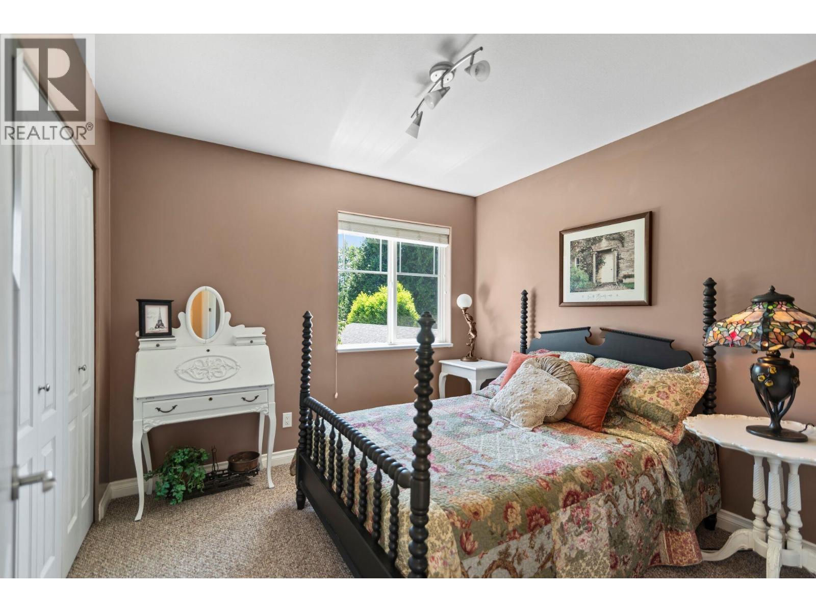 1223 Sunnyside Road, Gibsons, British Columbia  V0N 1V3 - Photo 23 - R3132609