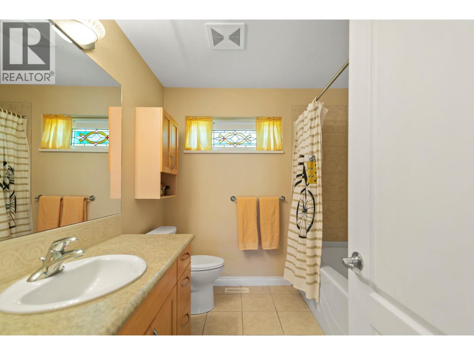 1223 Sunnyside Road, Gibsons, British Columbia  V0N 1V3 - Photo 24 - R3132609